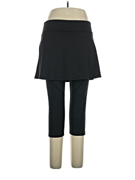 ANIVIVO Active Pants (view 1)