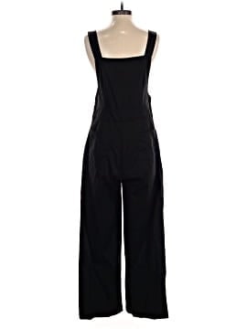 Shein Overalls (view 2)
