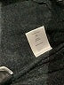 NY&C 100% Rayon Black Tank Top Size XL - photo 8