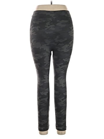 SPANX Active Pants (view 2)