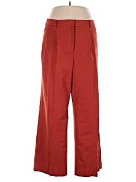 Talbots Casual Pants (view 1)