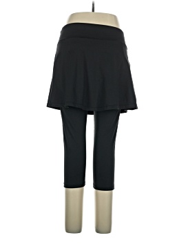 ANIVIVO Active Pants (view 2)