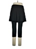 ANIVIVO Black Active Pants Size XL - photo 2