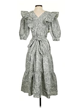 Christy Lynn Casual Dress (view 2)