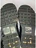 Dior Black Boots Size EU 33 / US 1 1/2-2 (youth) - photo 5