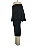 ANIVIVO Black Active Pants Size XL - photo 5
