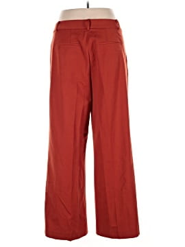Talbots Casual Pants (view 2)