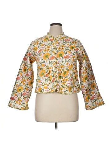 Unbranded Jacket (view 1)