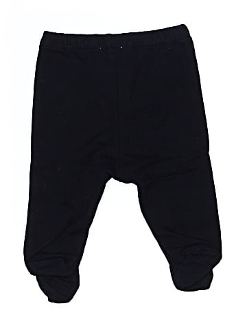 Jacadi Casual Pants (view 2)