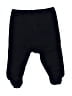 Jacadi Black Casual Pants 3-6 MO / 6 MO - photo 2