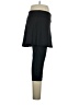 ANIVIVO Black Active Pants Size XL - photo 4