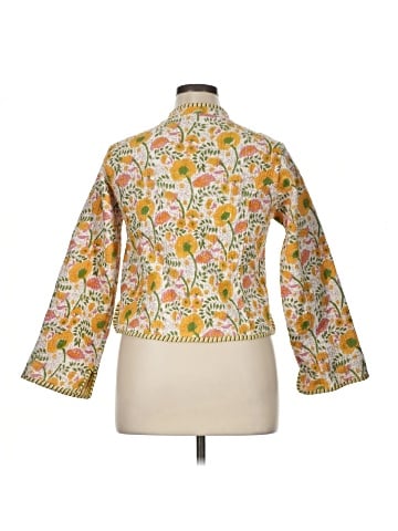 Unbranded Jacket (view 2)