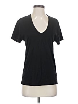 Adriano Goldschmied Short Sleeve T-Shirt (view 1)