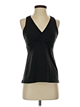 Lululemon Athletica Tank Top