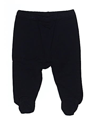 Jacadi Casual Pants (view 1)