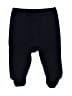 Jacadi Black Casual Pants 3-6 MO / 6 MO - photo 1