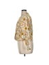 Unbranded Print Yellow Jacket Size XL - photo 5