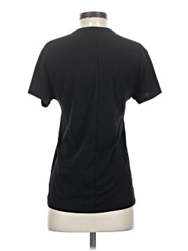 Adriano Goldschmied Short Sleeve T-Shirt (view 2)