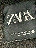 Zara Green Jacket Size M - photo 6