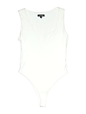 Mittoshop Bodysuit (view 1)