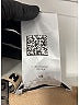 Christian Dior Tan Bodysuit Size S - photo 10