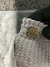 FP One 100% Cotton Gray Pullover Sweater Size S - photo 7