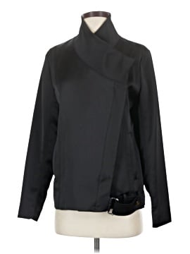 Reiss Jacket (view 1)