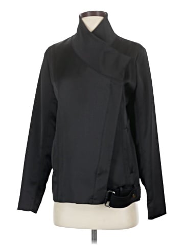 Reiss Jacket (view 1)