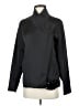 Reiss 100% Polyester Black Jacket Size 4 - photo 1