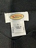 Talbots Black Silk Pullover Sweater Size L - photo 7
