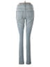 Universal Thread Color Block Blue Jeans Size 2 - photo 2
