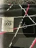 Assorted Brands Graphic Black Active Pants Size 16 - photo 4