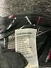 Assorted Brands Graphic Black Active Pants Size 16 - photo 5