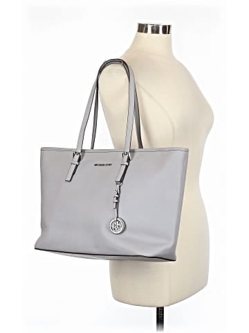 MICHAEL Michael Kors Tote (view 2)