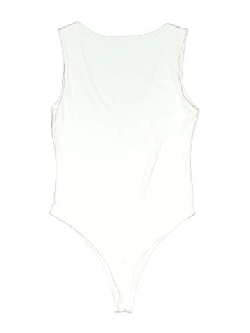 Mittoshop Bodysuit (view 2)