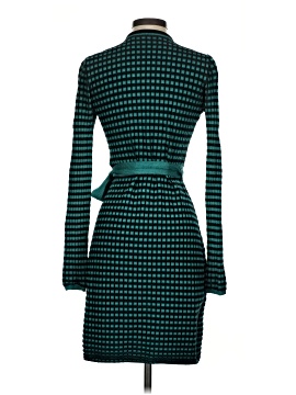 Diane von Furstenberg Cocktail Dress (view 2)