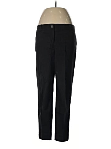 Talbots Dress Pants (view 1)