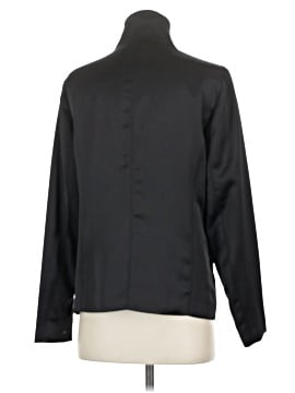 Reiss Jacket (view 2)