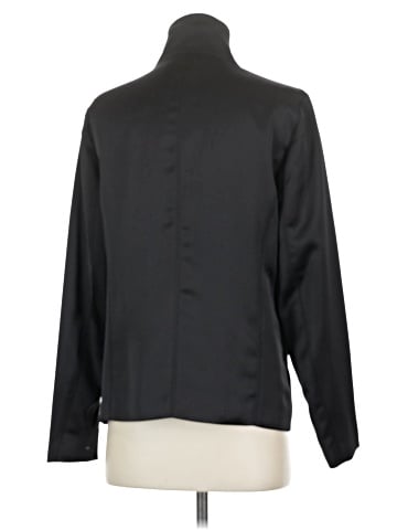 Reiss Jacket (view 2)
