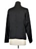 Reiss 100% Polyester Black Jacket Size 4 - photo 2