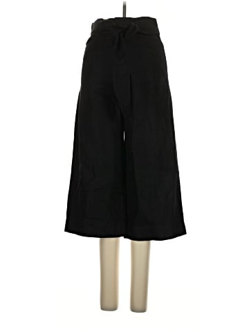 Vince. Casual Pants (view 1)