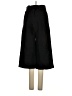 Vince. Black Casual Pants Size 00 - photo 1