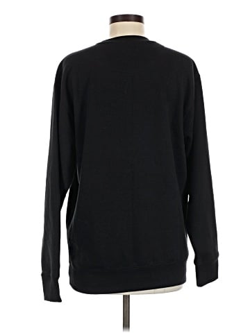 Heritage Sweatshirt (view 2)