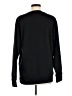 Heritage Black Sweatshirt Size M - photo 2
