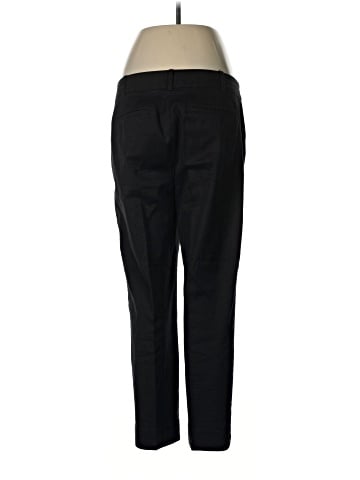 Talbots Dress Pants (view 2)