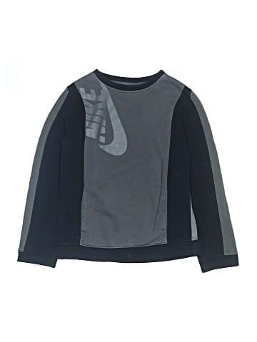 Nike Sweatshirt (view 1)