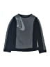 Nike Gray Sweatshirt Size L (youth) - photo 1