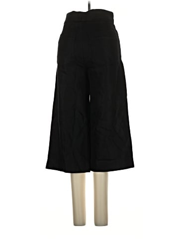 Vince. Casual Pants (view 2)