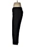 Talbots Solid Black Dress Pants Size 8 - photo 5