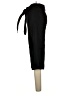 Vince. Black Casual Pants Size 00 - photo 5